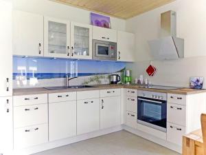 Holiday Home Rügenperle