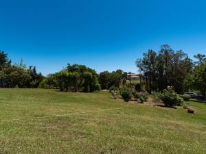 Holiday Home Rutili - Josée - CTN255