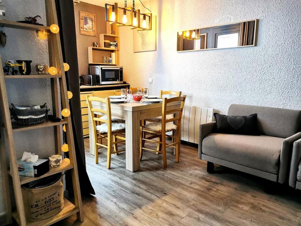 Holiday Home Rutili - Josée - CTN255 20221 Cervione