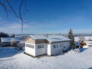 Holiday Home Saarland