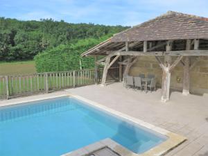 Holiday Home Saint Martin