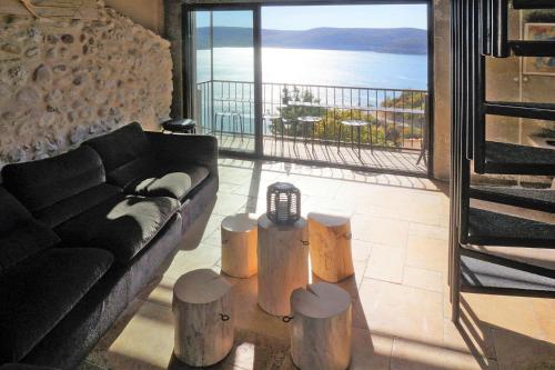 holiday home, Sainte-Croix-du-Verdon