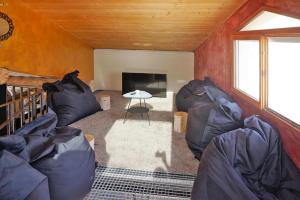 holiday home, Sainte-Croix-du-Verdon