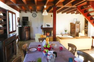Holiday home Sarzeau