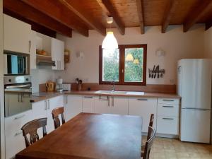 Holiday home Sarzeau