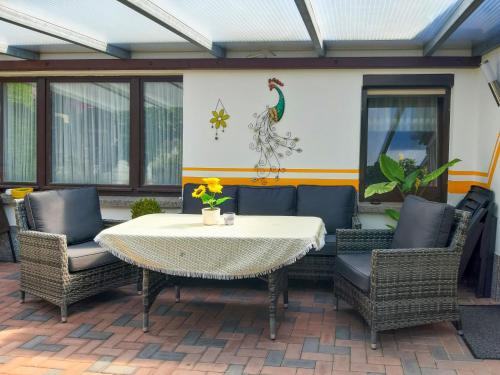 Holiday Home Schneider