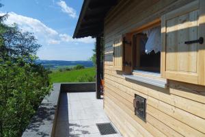 holiday home Schneider, Rinchnach