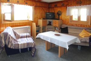holiday home Schneider, Rinchnach