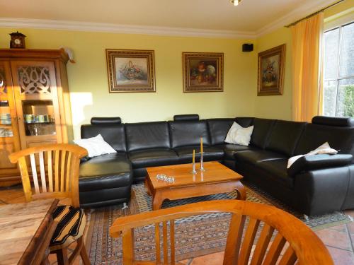 Holiday Home Seeadler