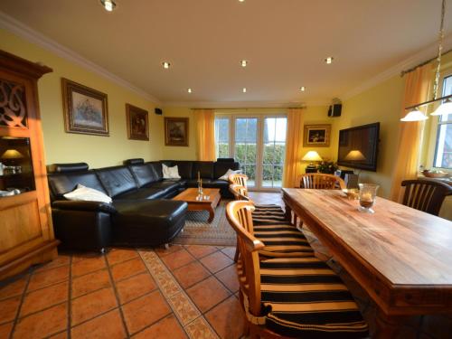 Holiday Home Seeadler