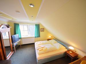 Holiday Home Seeadler