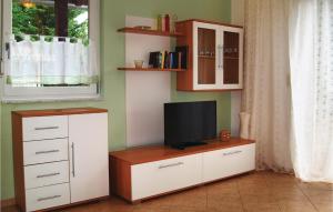 Holiday home Seeblick H