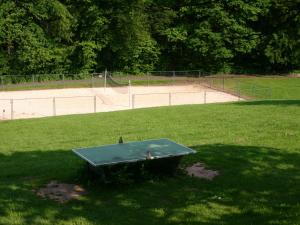 Holiday Home Seepark Kirchheim-3