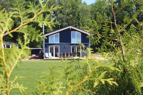 Holiday home Seewind am Dümmer See, Dümmer