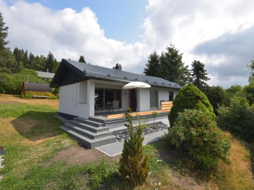 Holiday Home Selma