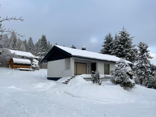 Holiday Home Selma