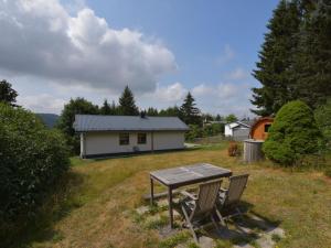Holiday Home Selma