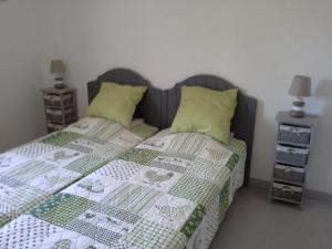 Holiday Home Serena