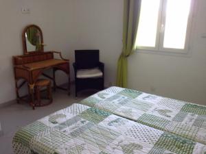 Holiday Home Serena