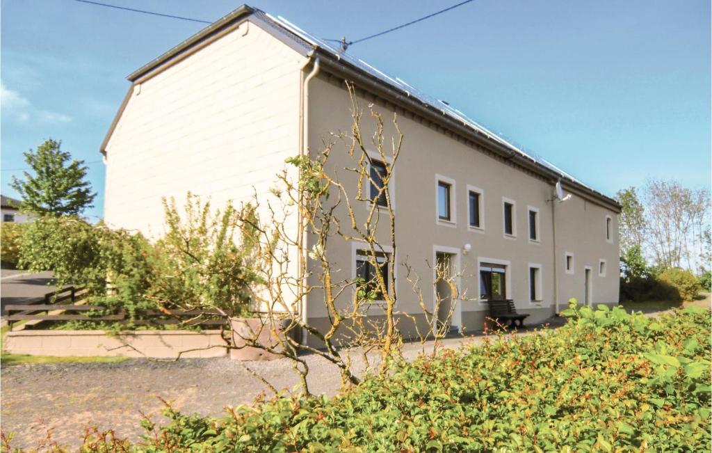 Holiday Home Sevenig IX , 54617 Sevenig