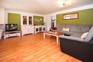 Maison de vacances Holiday home shore view, Teupitz  15755 Teupitz Brandebourg