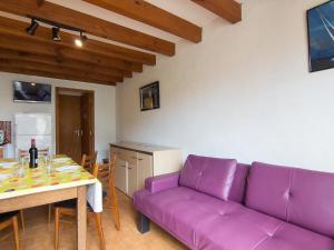 Holiday Home Sicard-9