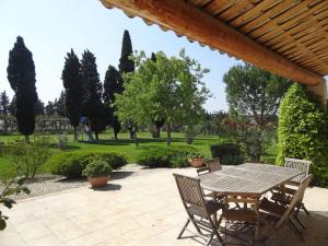 Holiday Home Siflora