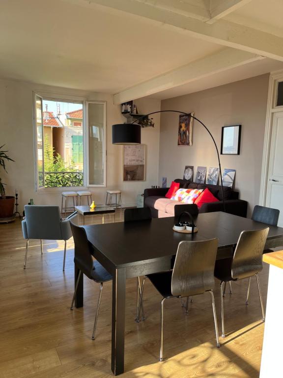 Holiday Home Siflora