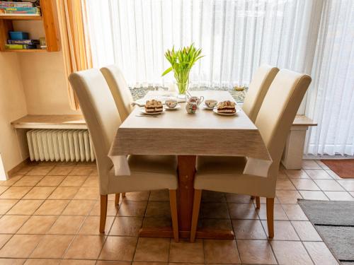 Holiday Home Siggi
