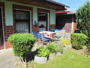 Holiday Home Siglinde