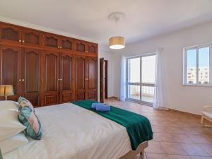 Holiday Home Sol