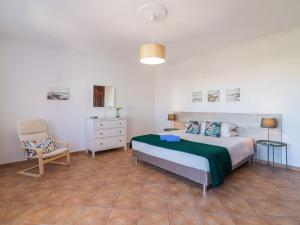 Maison de vacances Holiday Home Sol  8200-365 Patroves Algarve