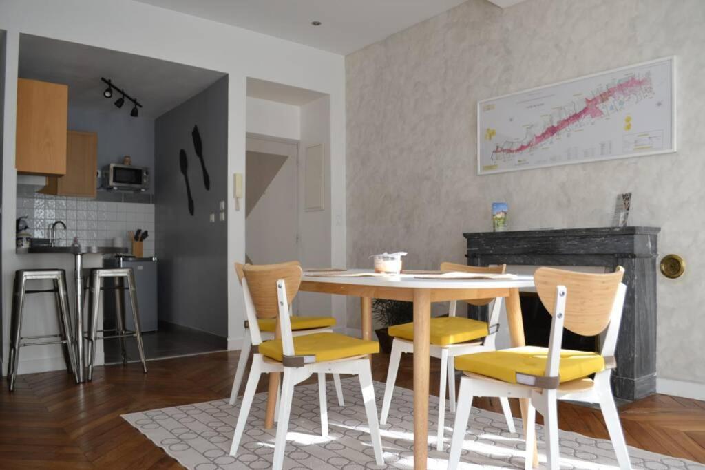 Holiday Home Solena - FLO110 83300 Flayosc