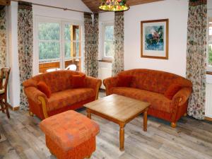 Holiday Home Sonnenschein