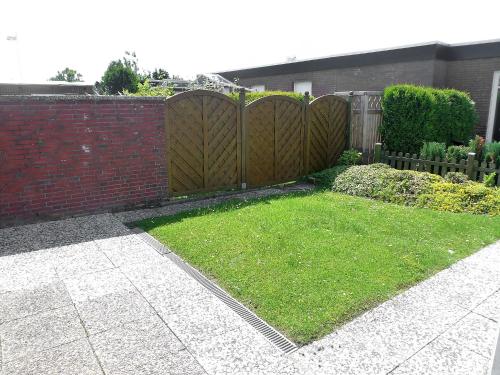 Holiday Home Sonnenschein