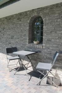 Maison de vacances Holiday Home Sonnenschein  21776 Wanna Basse-Saxe