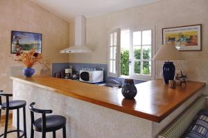 holiday home, Soulac-sur-Mer