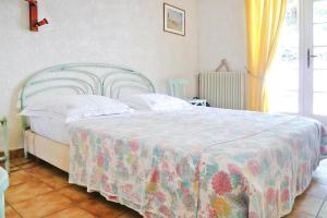 holiday home, Soulac-sur-Mer