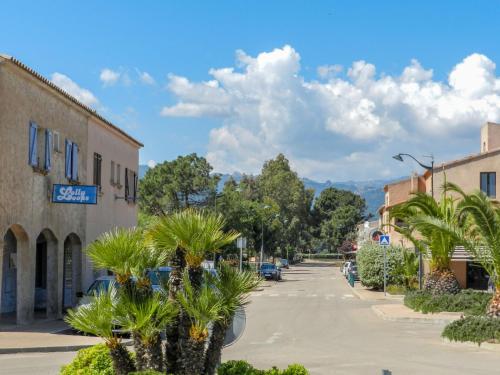 Holiday Home St Cyprien Plage