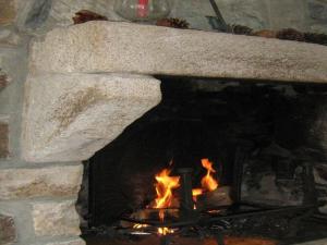 Holiday Home St- Jean-du-Doigt - BRE05377-F