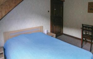 Holiday Home Steige I