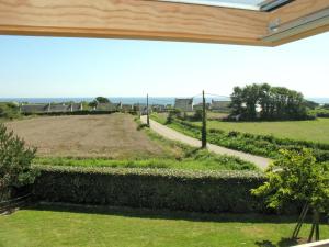 Holiday Home Stereden Vor - PMN103