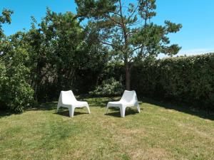 Holiday Home Stereden Vor - PMN103