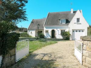 Holiday Home Stergann - MEQ301