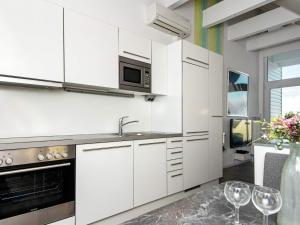 Holiday Home Strandblick