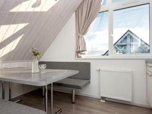 Holiday Home Strandblick