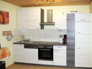 Holiday Home Strelasund