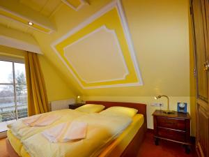 Holiday Home Sturmhaube