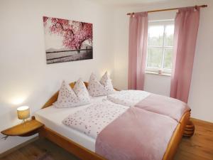 Holiday Home Süß