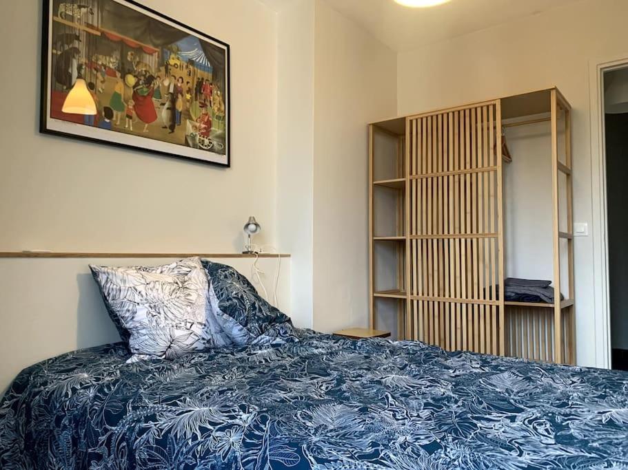 Holiday Home Süß 94551 Lalling